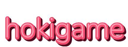 hokigame — logo kanal