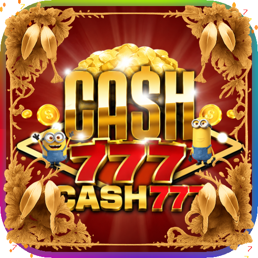cash777 — galeri pratinjau Resmi APK