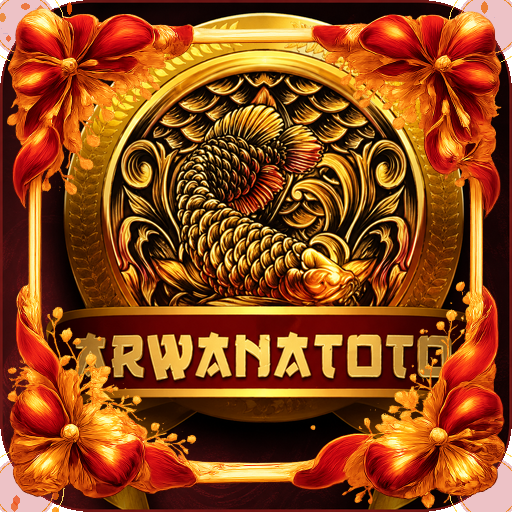 arwanatoto — mitra unggulan